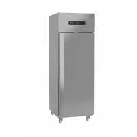 Read FFD Commercial Refrigeration Reviews